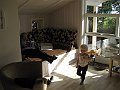 IMG_7500