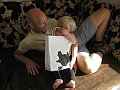 IMG_7501