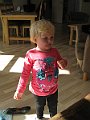 IMG_7515