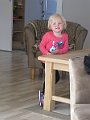 IMG_7519