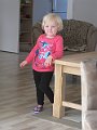 IMG_7521