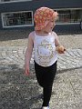 IMG_7526