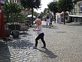IMG_7529