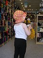 IMG_7534