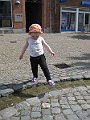 IMG_7538