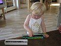 IMG_7557