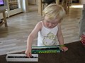 IMG_7558