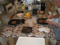 IMG_7559