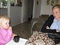 IMG_7562