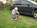 IMG_7574