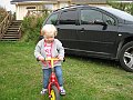 IMG_7576