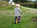 IMG_7578