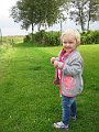 IMG_7582