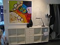 IMG_7584