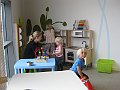 IMG_7599