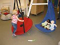IMG_7609