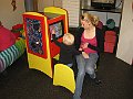 IMG_7611