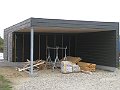IMG_7489