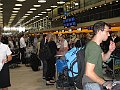 IMG_7633