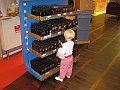 IMG_7636