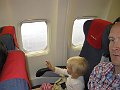 IMG_7644