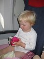 IMG_7653
