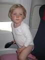 IMG_7655