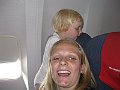 IMG_7656