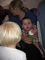 IMG_7661