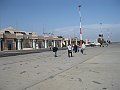 IMG_7662