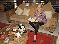 IMG_7665