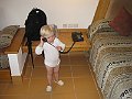 IMG_7668
