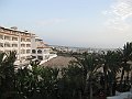 IMG_7669