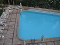 IMG_7670