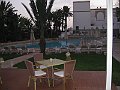 IMG_7674
