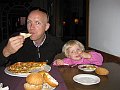 IMG_7677