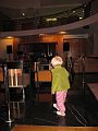 IMG_7678