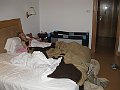 IMG_7686