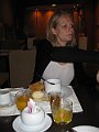 IMG_7695