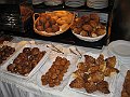 IMG_7700