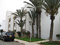 IMG_7710