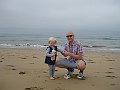IMG_7723