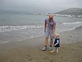 IMG_7731