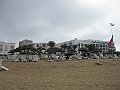 IMG_7748