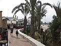 IMG_7749