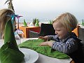 IMG_7752