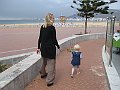 IMG_7757