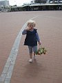 IMG_7759