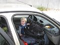 IMG_7765