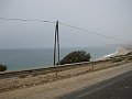 IMG_7768